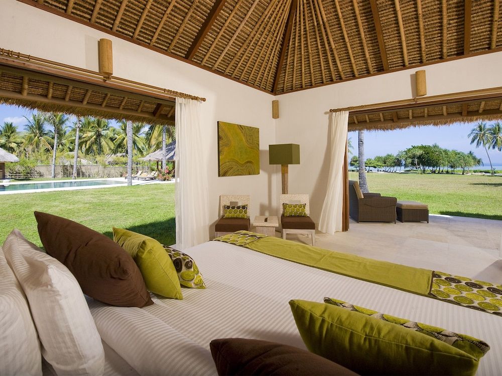 Villa, 6 Bedrooms
