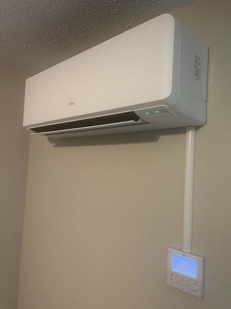 Village Limits Bed & Breakfast Accommodation Executive Suite 3