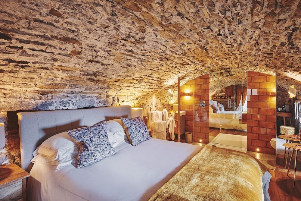 Luxury Cottage