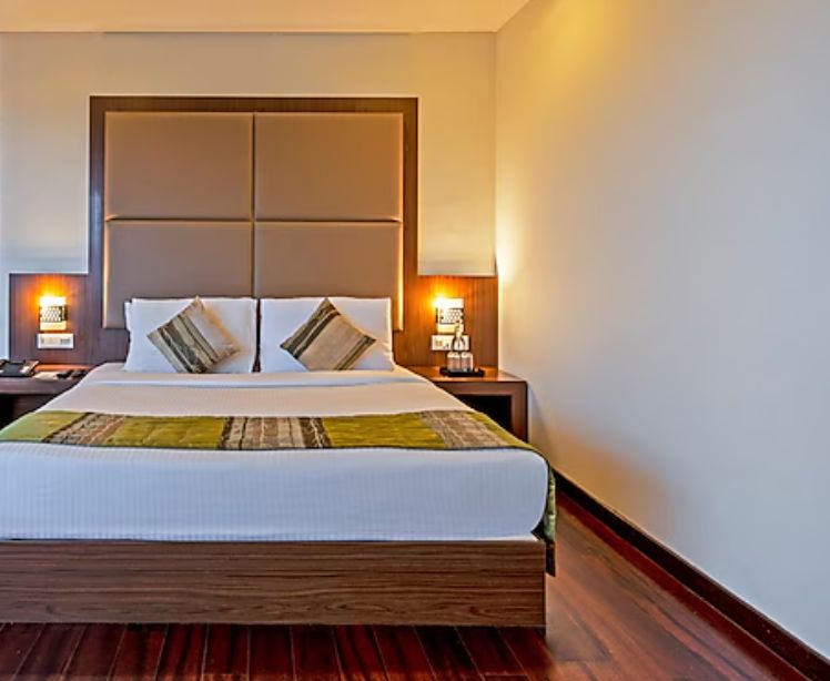 Premiere Room