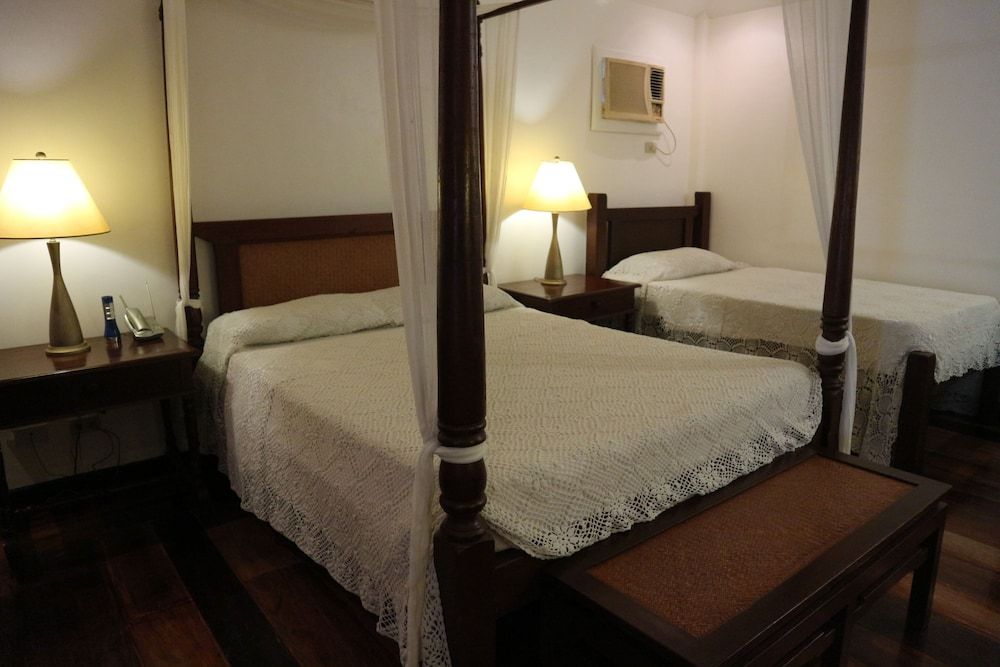 undefined Sea Wind Resort 9