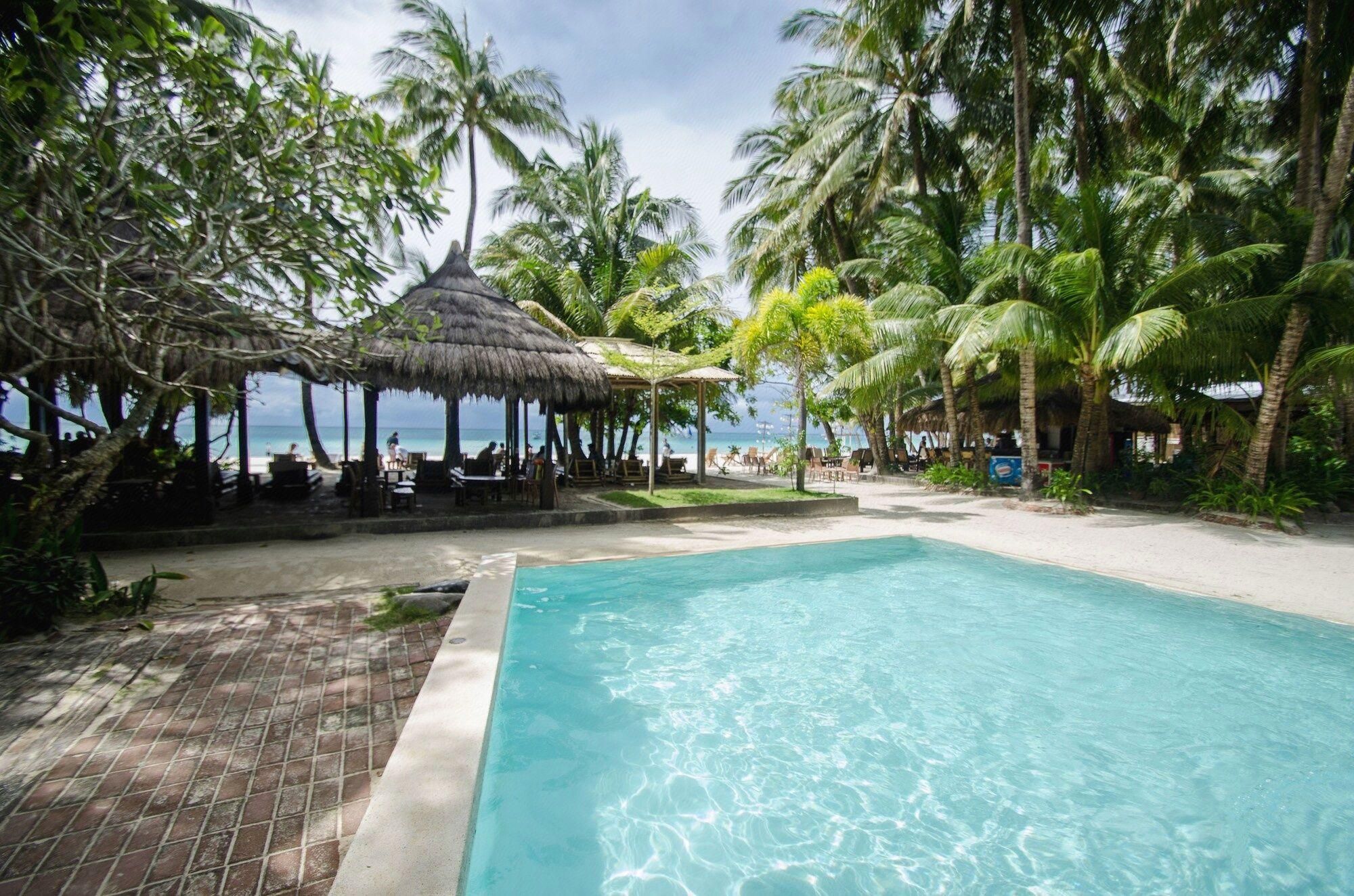 undefined Sea Wind Resort 6