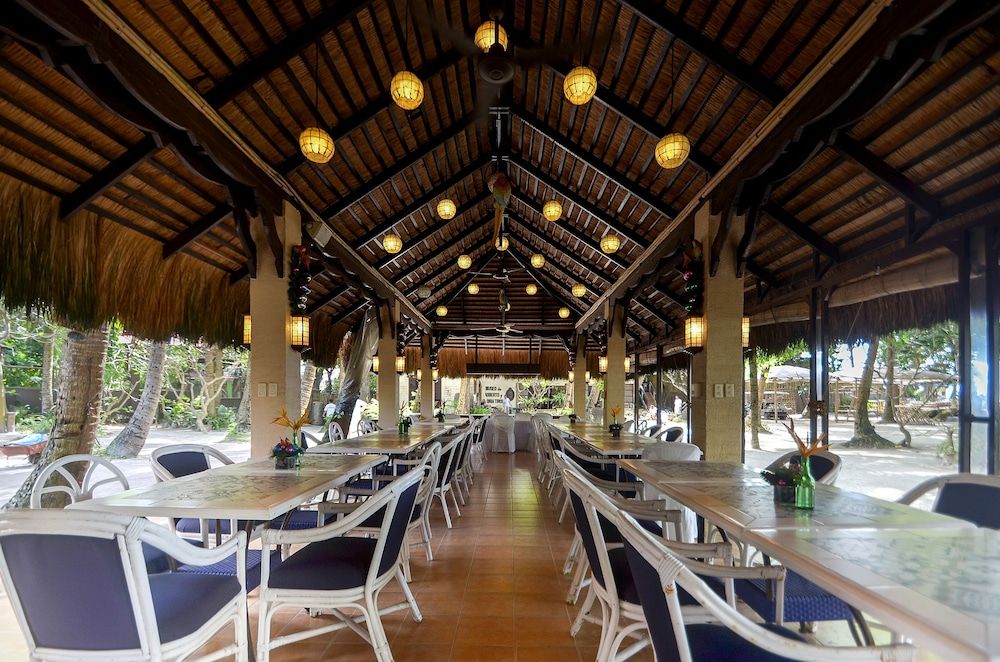 undefined Sea Wind Resort 9