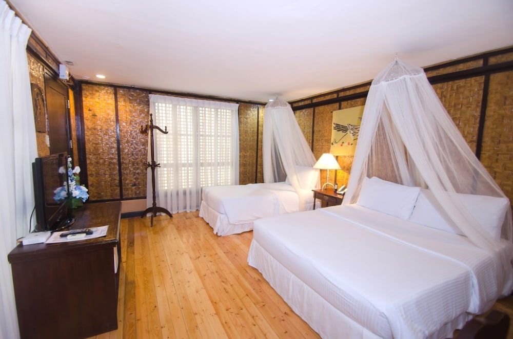 undefined Sea Wind Resort 2