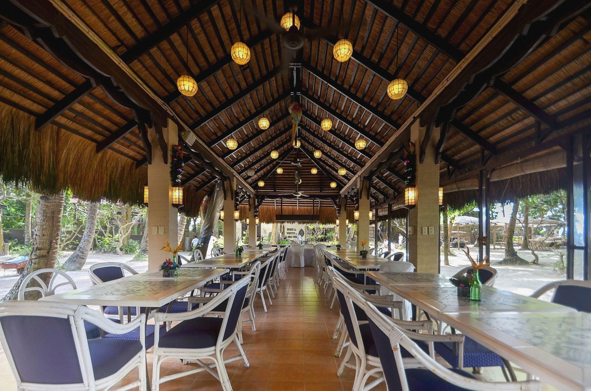 undefined Sea Wind Resort 2