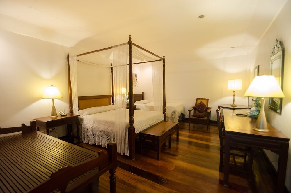 undefined Sea Wind Resort 3