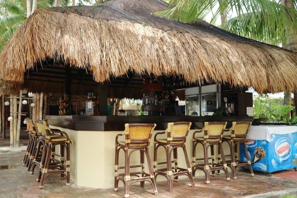 undefined Sea Wind Resort 8