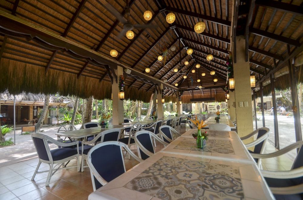 undefined Sea Wind Resort 10