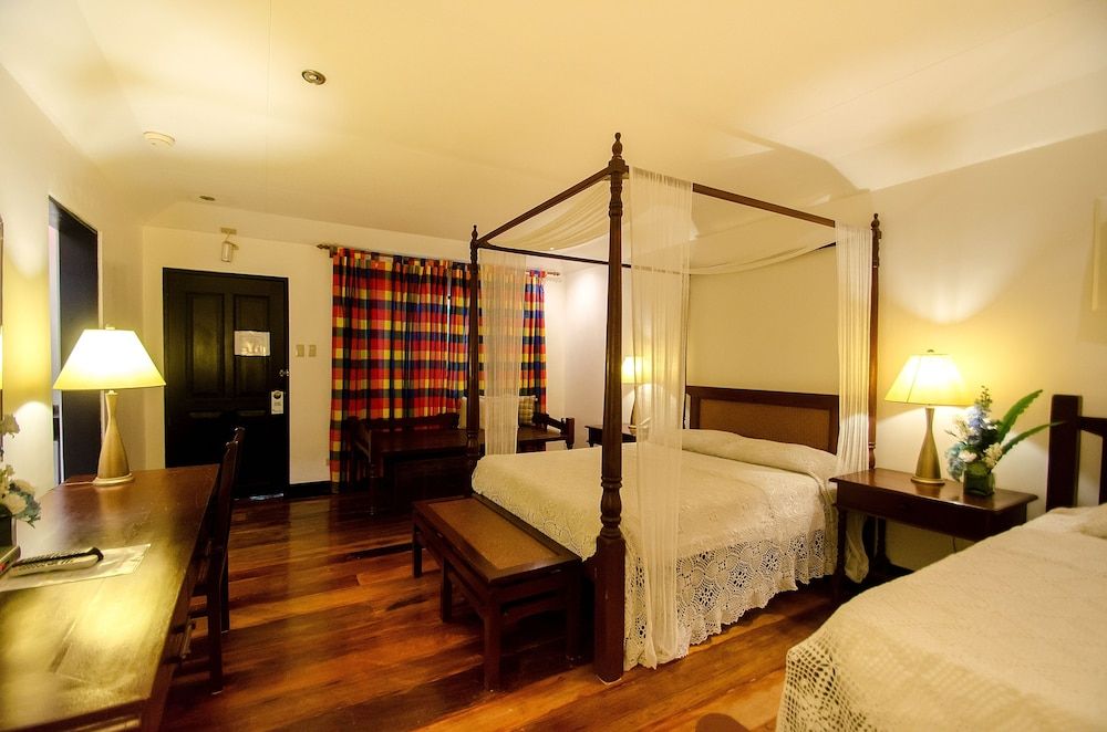 undefined Sea Wind Resort 10