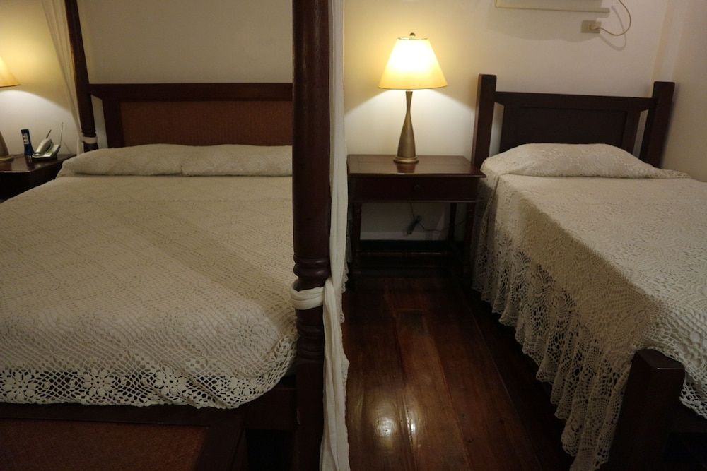 undefined Sea Wind Resort 8