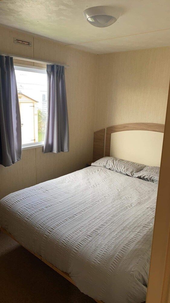 Cabin