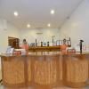 hotel_images