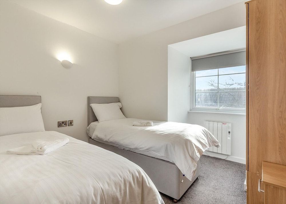 Beautiful 2 Bedroom Apartment Ilfracombe Number 2 Apartment 3