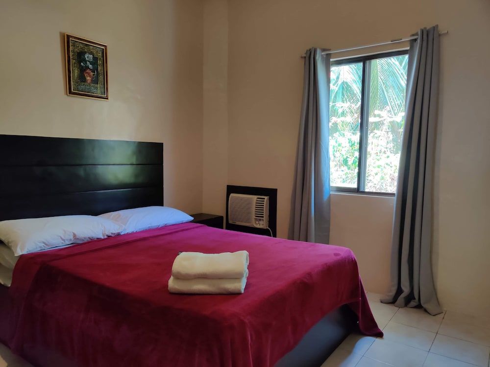 Red Knight Gardens Standard Apartment, 2 Bedrooms 2