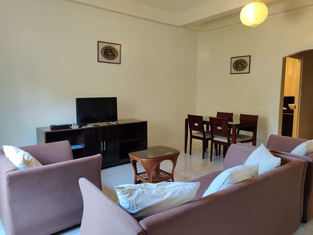 Red Knight Gardens Standard Apartment, 2 Bedrooms 6