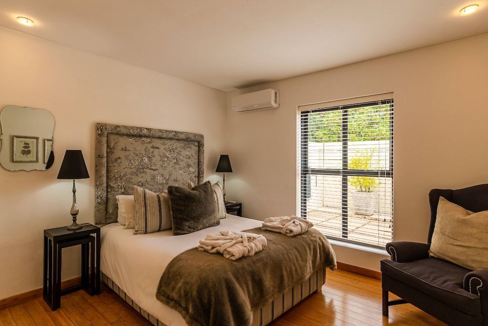 Apartment 2