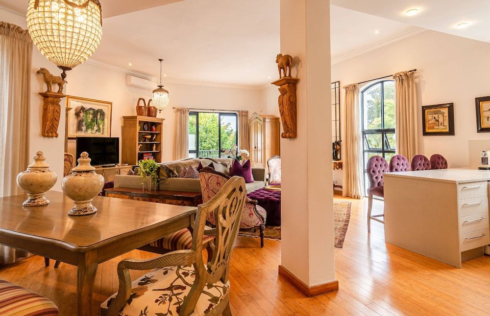 Room layout blue print