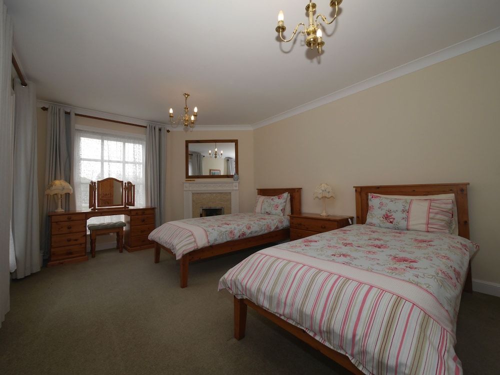 Cottage, 3 Bedrooms