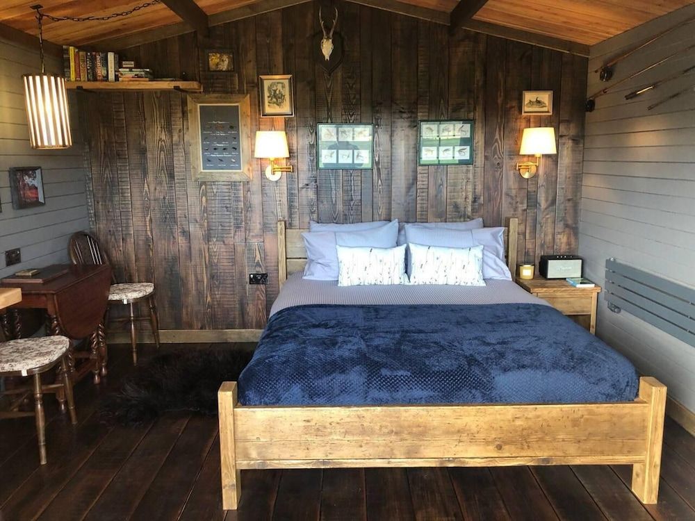 Cabin