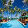 hotel_images