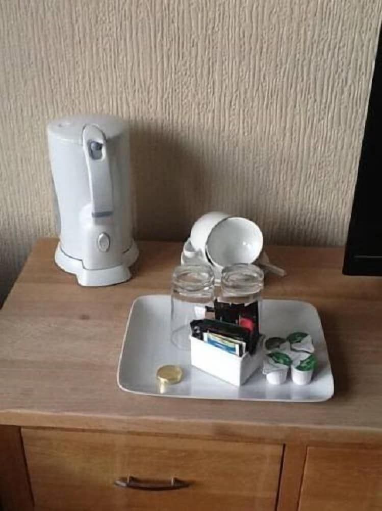 Family Room, Sea View (4 Adults)