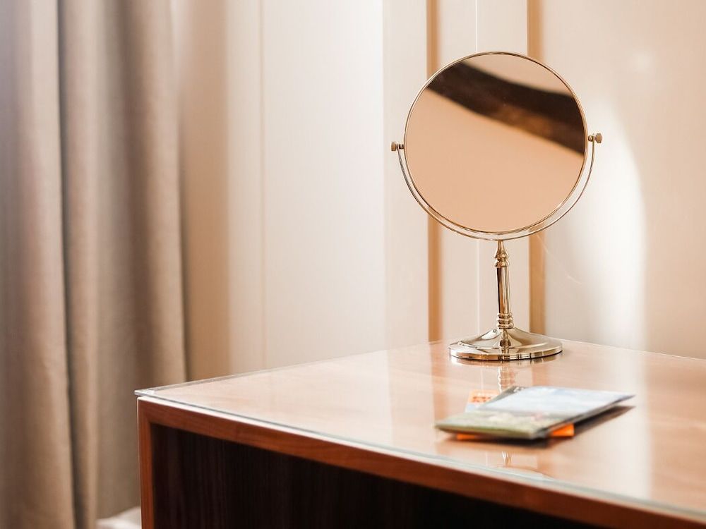 The Allerdale Court Hotel Executive Double or Twin Room 2