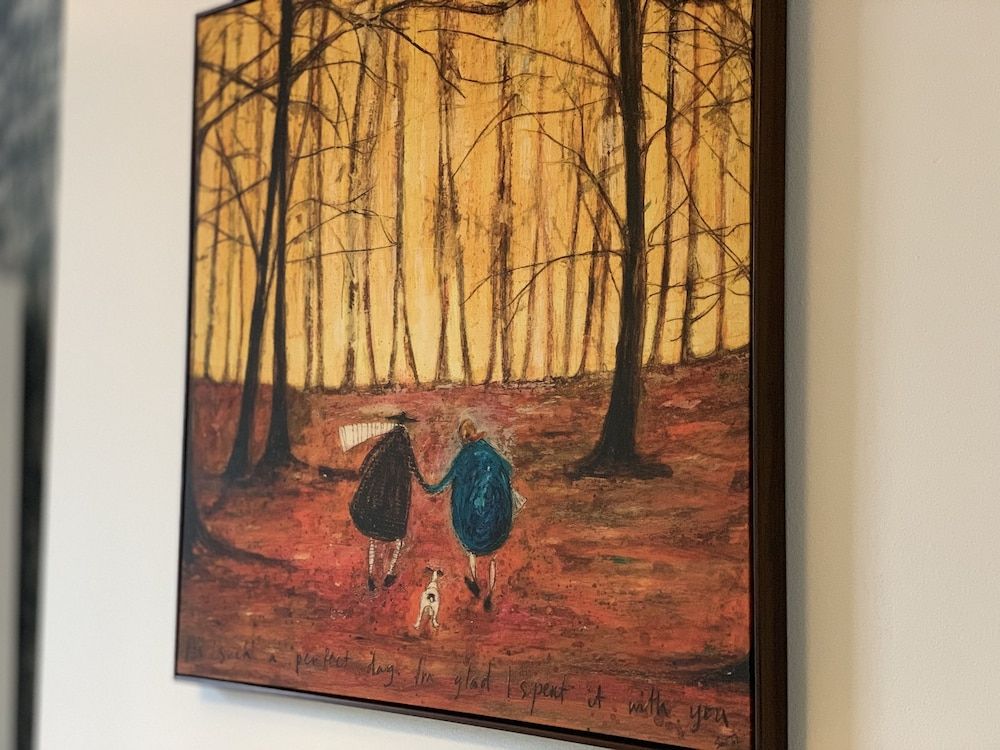 Gordon House House, 4 Bedrooms 14