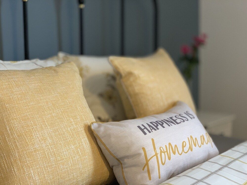 Gordon House House, 4 Bedrooms 15