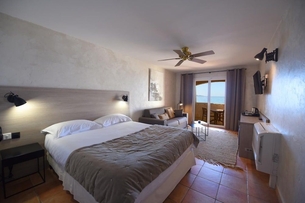 Hotel Dolce Notte