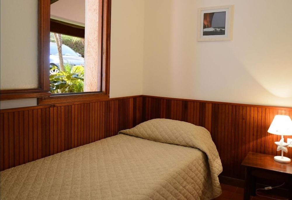 Hotel Dolce Notte