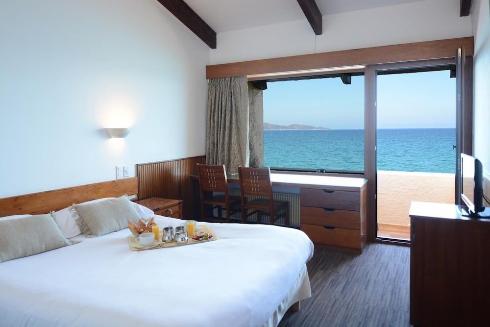 Hotel Dolce Notte