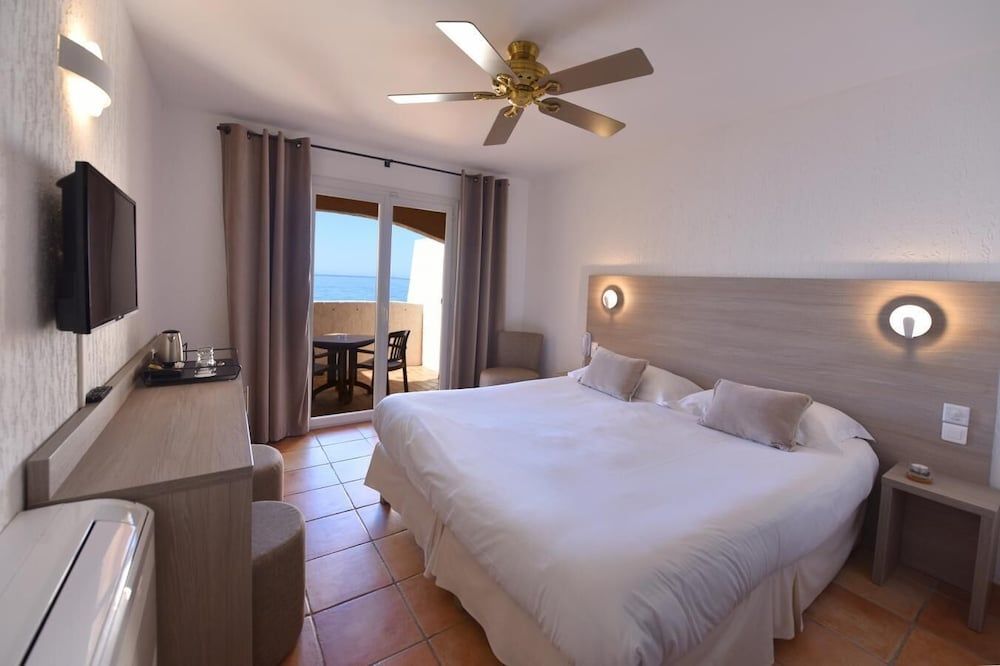 Hotel Dolce Notte