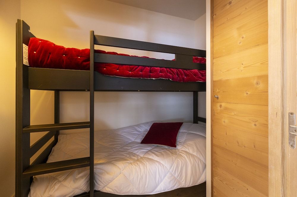 Apartment, 2 Bedrooms