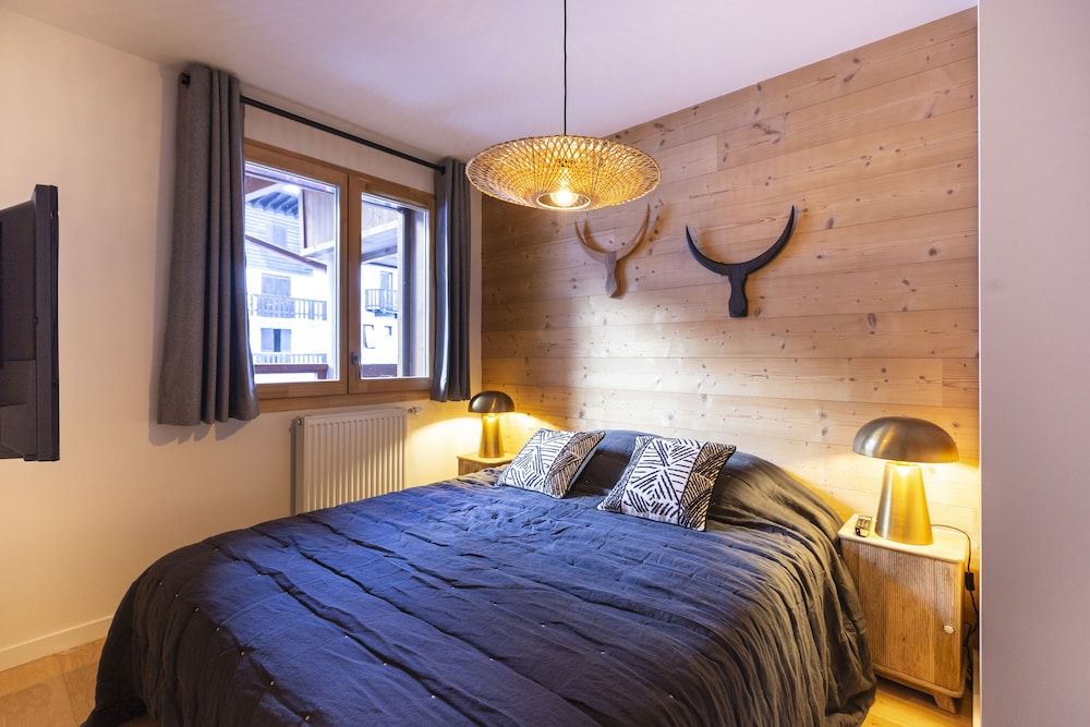 Apartment, 1 Bedroom