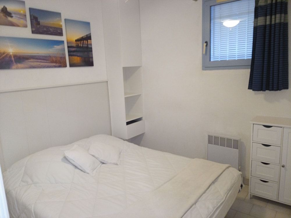Panoramic Apartment