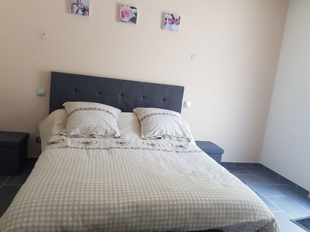 Comfort Double Room (1)