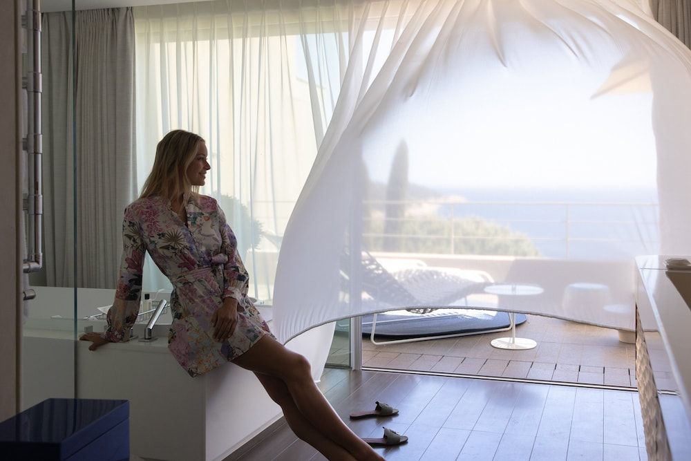 Suite Taillat