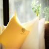 hotel_images