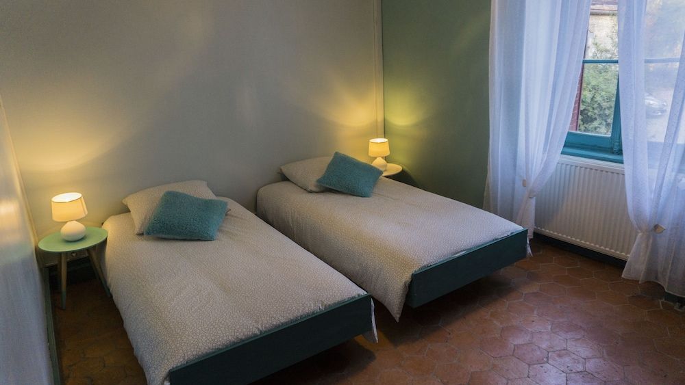 Cottage, 3 Bedrooms
