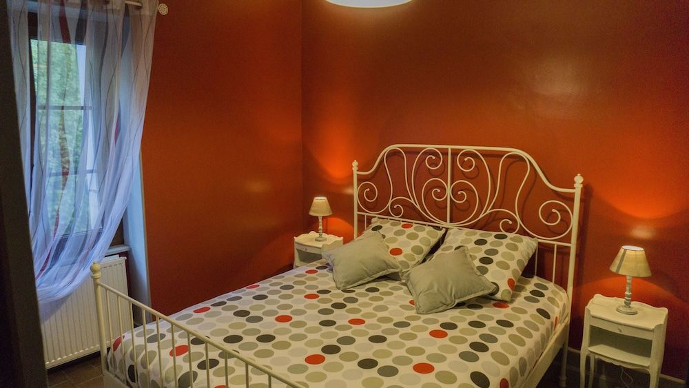 Cottage, 3 Bedrooms
