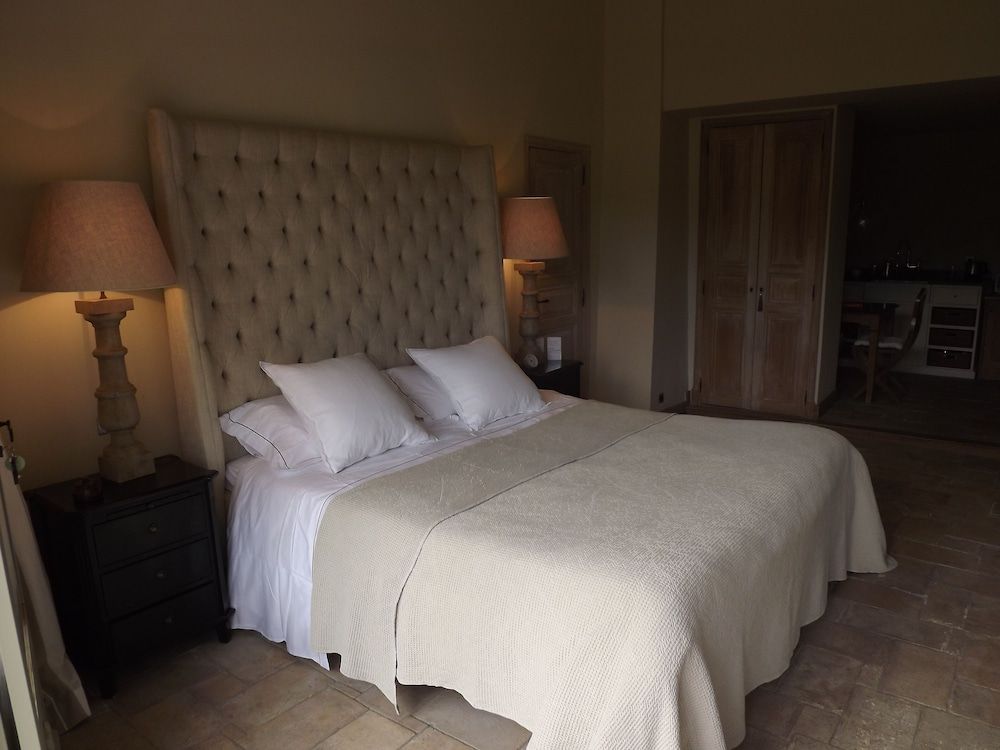 Comfort Suite (1)