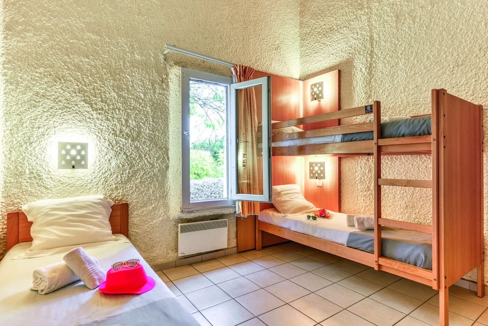 Superior Apartment, 2 Bedrooms
