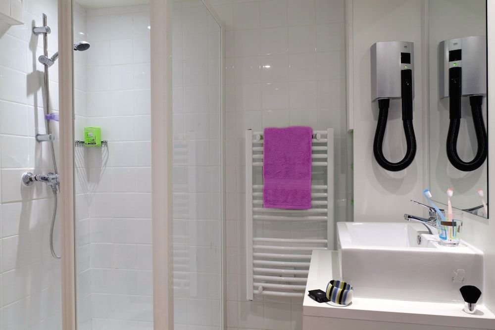 Classic Room, 1 Bedroom, Terrace