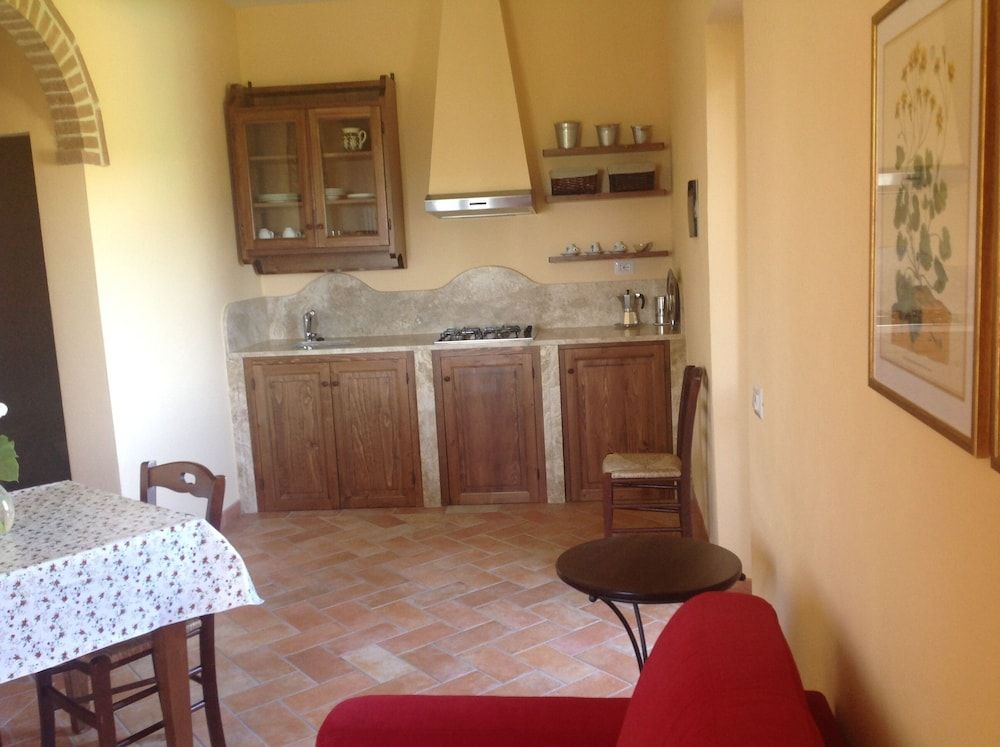 Apartment, 1 Bedroom