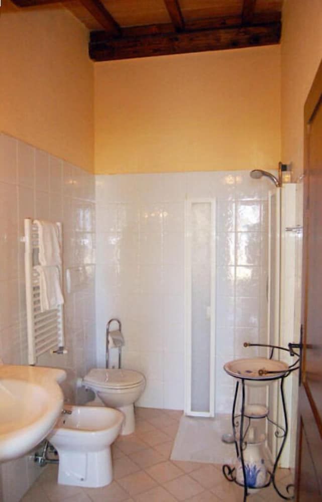 Apartment, 1 Bedroom
