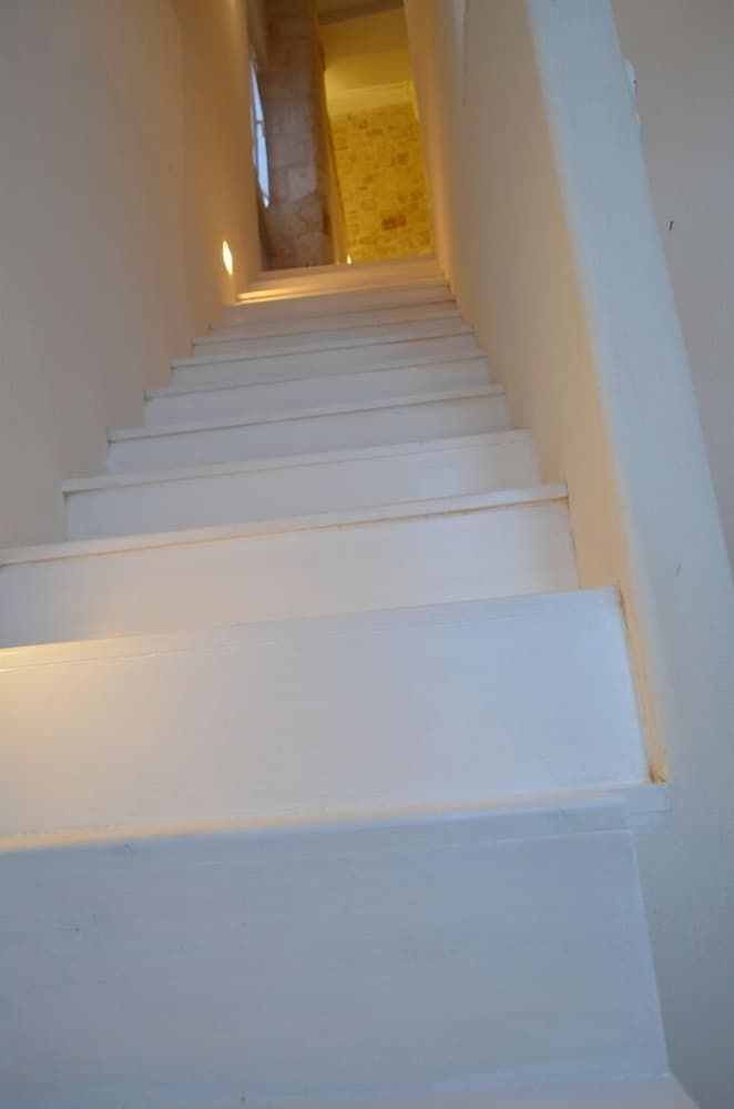B&B Cieli di Dante
