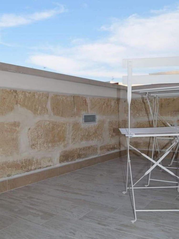 B&B Cieli di Dante