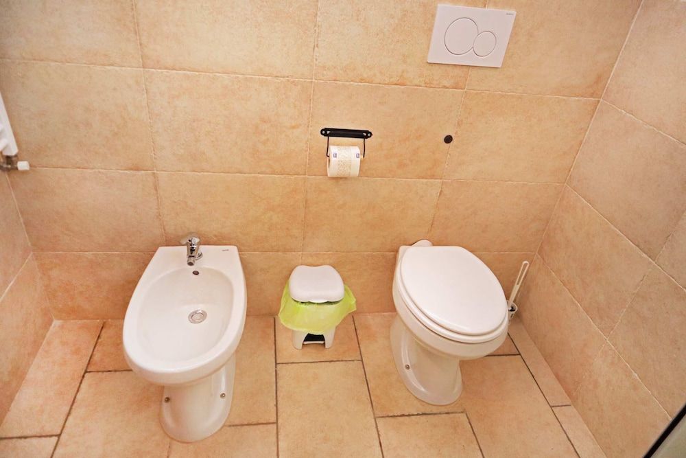 Masseria Alberotanza Classic Triple Room 10