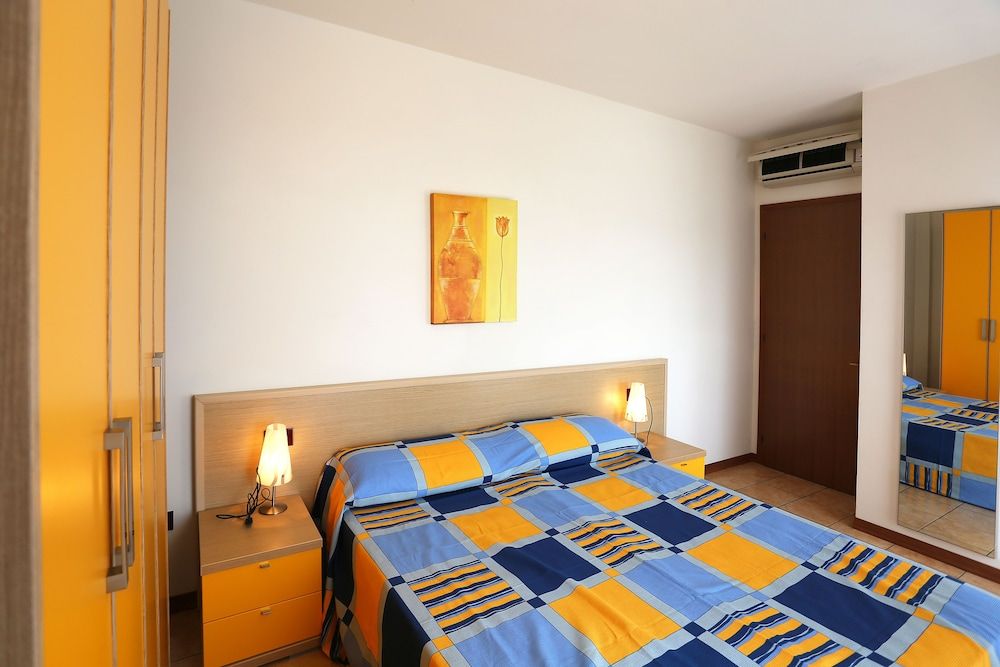 Apartment, 1 Bedroom