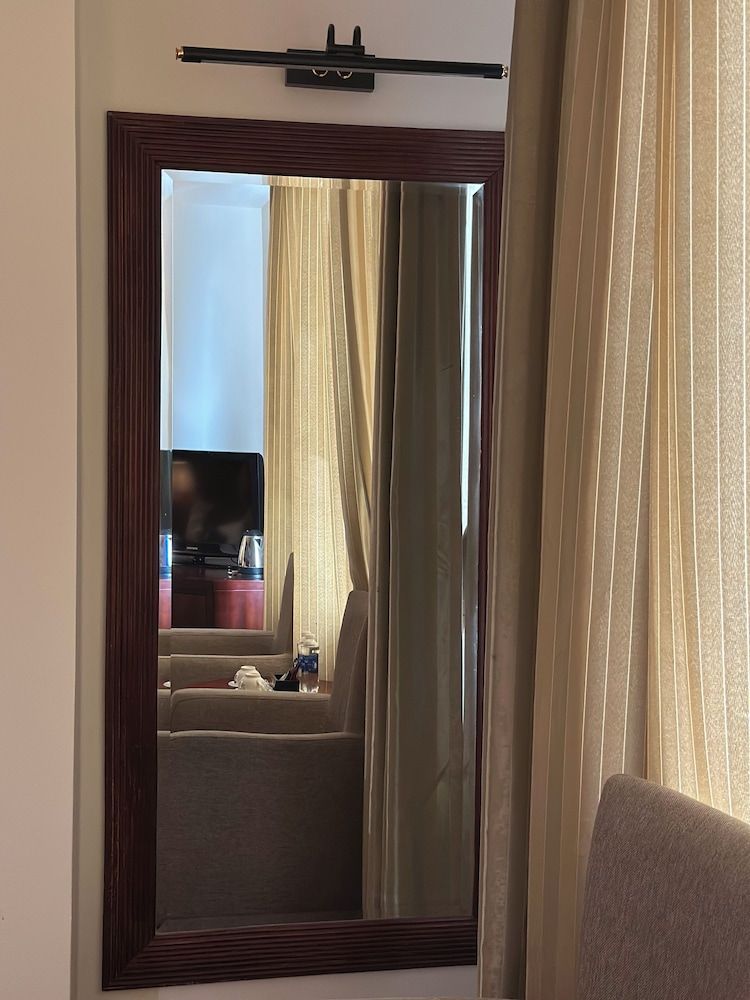 undefined Nesta Hotel Ha Noi 9